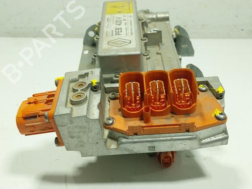 Inverter/Converter RENAULT KANGOO Express (FW0/1_) Z.E. (FW0Z, FW1Z) | BP28593228M119 - Image 5