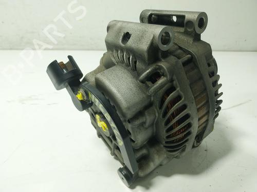 Alternator MINI MINI (R56) Cooper | BP29305349M7 - Image 4