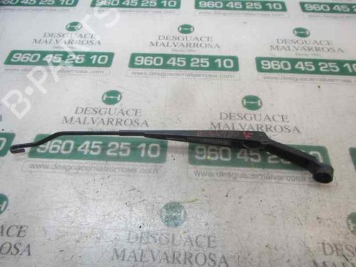 Front wipers mechanism CHEVROLET NUBIRA Saloon 1.6 (109 hp)null