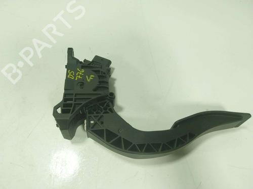 Pedal AUDI Q5 Sportback (GUN) | BP38912850I4 - Image 3