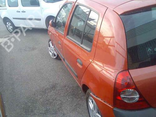  - Image 5