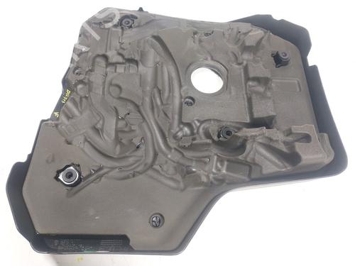 Upper protection BMW 4 Convertible (G23, G83) 430 i xDrive | BP25620004M93 - Image 2