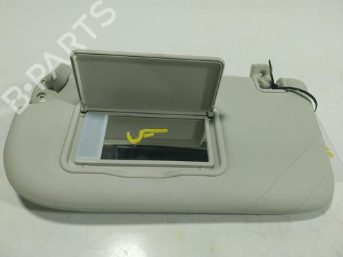 BP18071391I1 main image