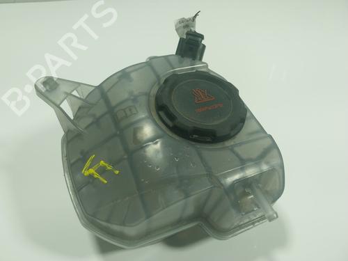 Expansion tank CUPRA LEON Sportstourer (KL8, KU8) [2020-2024]  16683952