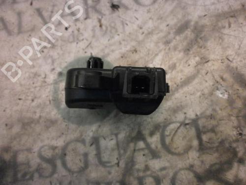 Elektronisk modul CHRYSLER VOYAGER IV (RG, RS)  | BP9529839M83 