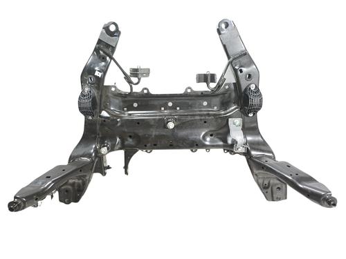 Used Subframe Subframe MINI MINI COUNTRYMAN (F60) Cooper S ALL4 (178 hp) 24574816 24574816