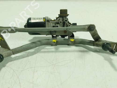 front-wiper-motor-renault-clio-iv-bh_-2012-2013-2014-2015-2016-2017-2018-2019-2020-2021-26896031 main image