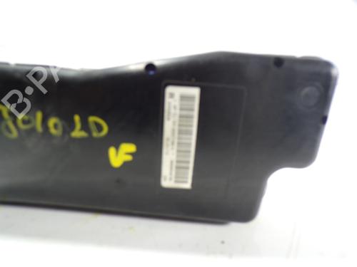 Electronic module CITROËN C3 Picasso (SH_)  | BP9831149M83