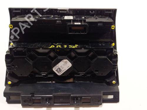 Climate control RENAULT ARKANA I (LCM_, LDN_) 1.3 TCe 140 (LDN0) | BP33057693I5 - Image 2