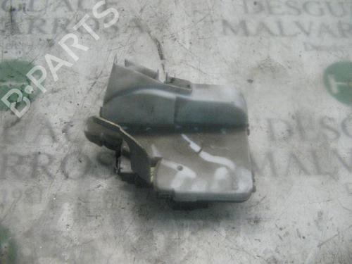 Rear right lock SEAT CORDOBA (6K1, 6K2) 1.9 D | BP3742505C99 