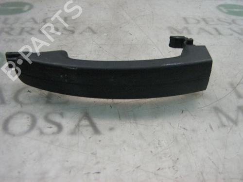 rear-left-exterior-door-handle-ford-focus-ii-da_-hcp-dp-16-2004-2005-2006-2007-2008-2009-2010-2011-2012-2013-3748474 main image