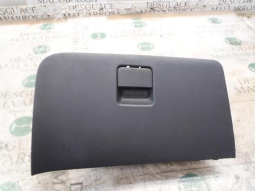 Used Glove box Glove box CHEVROLET AVEO / KALOS Hatchback (T250, T255) [2006-2026] 3825018 3825018