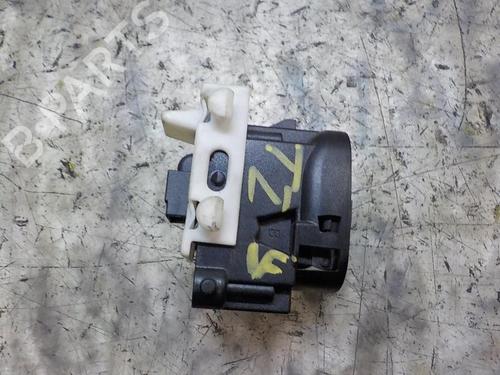 Left rear window switch MERCEDES-BENZ C-CLASS (W203)  | BP3848272I29 