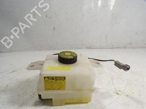 Used Power steering reservoir Power steering reservoir TOYOTA AURIS (_E18_) 1.8 Hybrid (ZWE186_, ZWE186R) (136 hp) 14286770 14286770