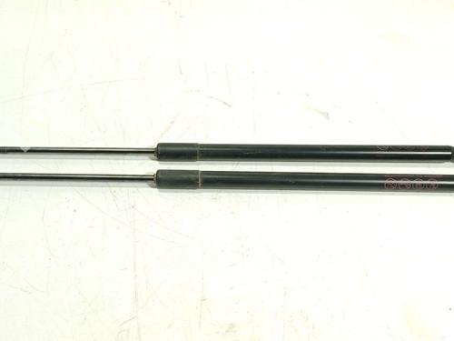 Used Tailgate lift support Tailgate lift support 38712879 38712879