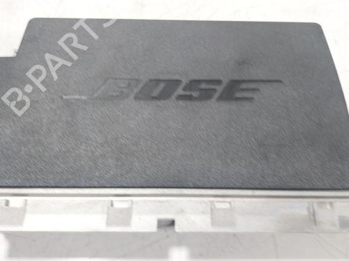 Used Electronic module Electronic module PORSCHE CAYENNE (9YA) 3.0 AWD (9YAAA1) (340 hp) 32092023 32092023