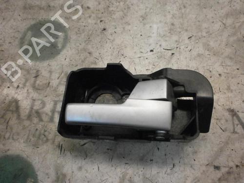 Used Front right interior door handle FORD MONDEO III Saloon (B4Y) 2.0 16V TDDi / TDCi (115 hp) 3770403