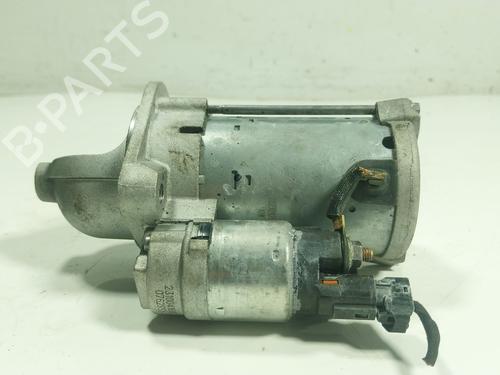 Starter HYUNDAI GETZ (TB) | BP24947141M8