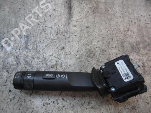 Used Steering column stalk CHEVROLET CRUZE (J300) [2009-2025]  3841248