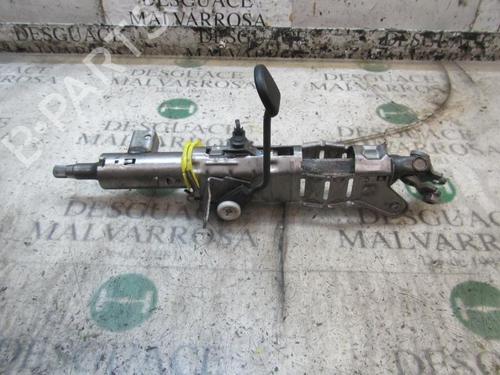 Steering column CITROËN JUMPY II (VF7)  | BP3843362M21  - Image 5