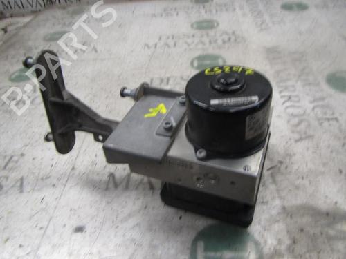 ABS pump MERCEDES-BENZ CLK (C209) | BP3827848M43