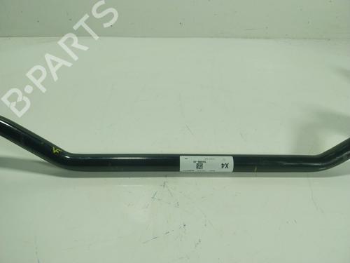 Anti roll bar BMW 3 (G20, G80, G28) 330 i | BP24156801M96 - Image 4