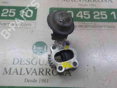 Used Throttle body Throttle body MAZDA 6 Hatchback (GH) 2.2 D (GH10) (129 hp) 40098542 40098542
