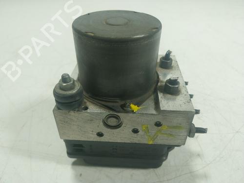 ABS pump FORD KA (RU8) 1.2 | BP17608822M43 