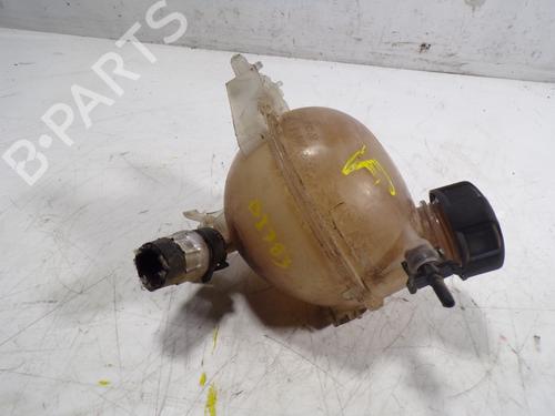 Ekpansionstank CITROËN C3 II (SC_) [2009-2025]  9188217