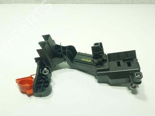 Electronic module BMW X6 (G06, F96) xDrive 30 d Mild-Hybrid | BP29312059M83 