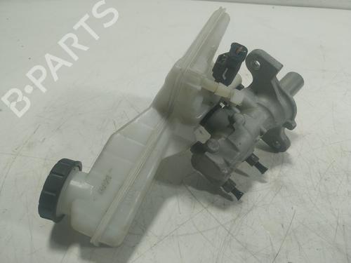 Brake master cylinder PEUGEOT 208 II (UB_, UP_, UW_, UJ_) e-208 | BP19133837M77 