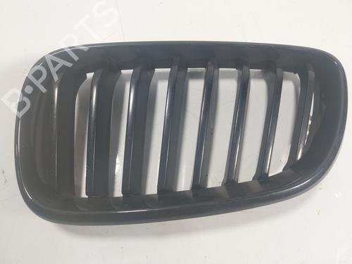Grill Grill 17454218 17454218