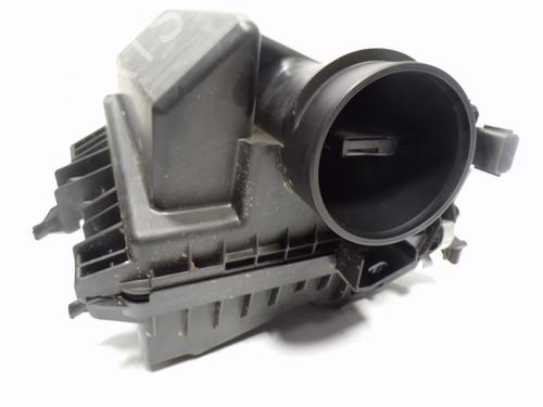 Used Air filter box Air filter box NISSAN QASHQAI II (J11, J11_) [2013-2026] 14288038 14288038