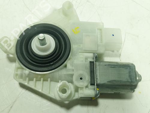 Used Right front window motor BMW X4 (G02, F98) xDrive 20 d Mild-Hybrid (190 hp) 30478265