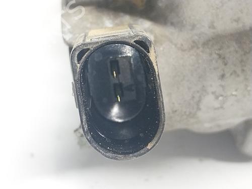 AC compressor SEAT ATECA (KH7, KHP)  | BP23191882M34  - Image 6