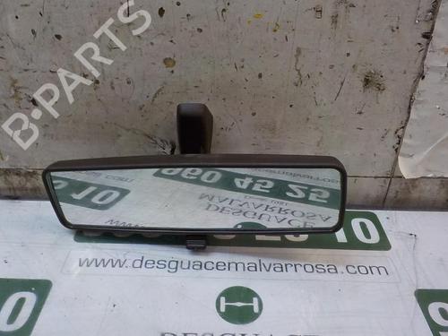 Ryggespeil Innvendig LANCIA MUSA (350_) 1.9 D Multijet (350.AXC1A) (101 hp) 3999952