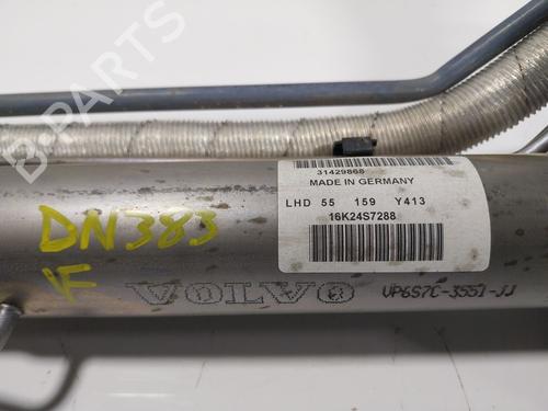 Steering rack VOLVO XC60 I SUV (156) D3 | BP32232630M22 - Image 3