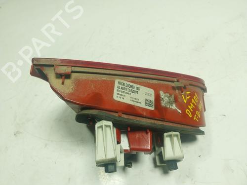Right tailgate light AUDI A5 (8T3) 1.8 TFSI | BP16664476C80