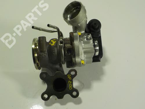 BP11131732M71 main image