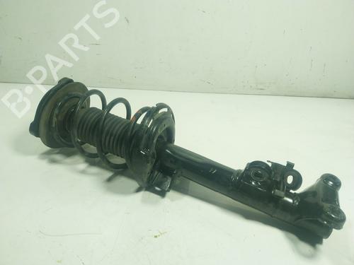 Used Right front shock absorber Right front shock absorber 19133845 19133845