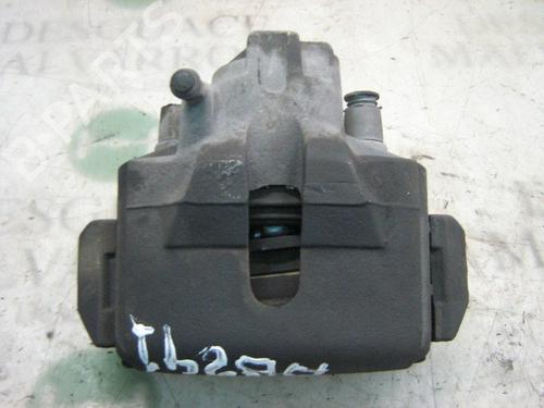 Used Right front brake caliper FORD MONDEO I (GBP) [1993-1996]  11556709