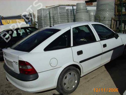  - Image 3