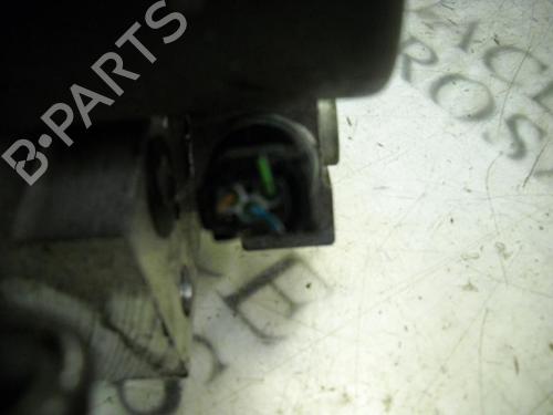 ABS pump MERCEDES-BENZ S-CLASS Coupe (C215) CL 500 (215.375) | BP3743853M43 