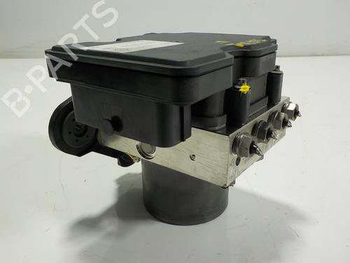 Used ABS pump ABS pump AUDI A1 Sportback (GBA) [2018-2026] 12960795 12960795