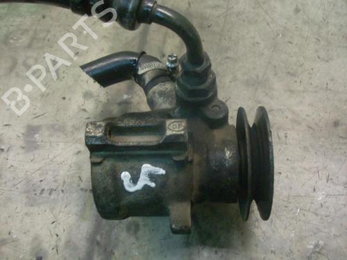 Used Steering pump Steering pump CITROËN C15 Box Body/MPV (VD_) [1984-2006] 3759347 3759347