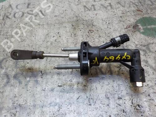 Used Clutch slave cylinder Clutch slave cylinder MAZDA CX-7 (ER) 2.2 MZR-CD AWD (ER10A) (173 hp) 14278819 14278819