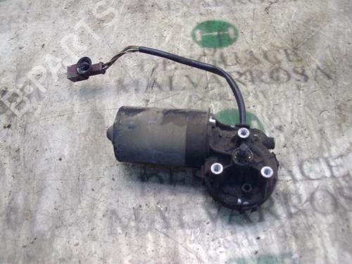 Viskermotor vindrute CITROËN XSARA PICASSO (N68) 2.0 HDi (90 hp) 3780305