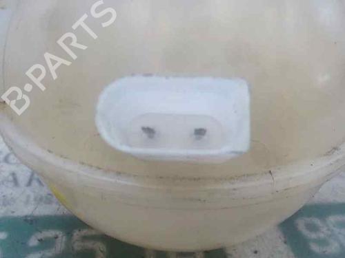Expansion tank SEAT LEON (1P1) 1.6 TDI | BP5212613C120 