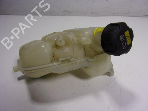 Expansion tank MINI MINI (F56) Cooper D 17137617362 | 7617362