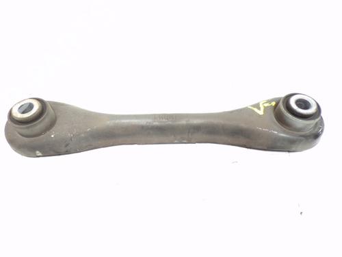 Used Right rear suspension arm FORD KUGA II (DM2) [2012-2025]  11194076